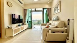 Thomson Three (D20), Apartment #560912621